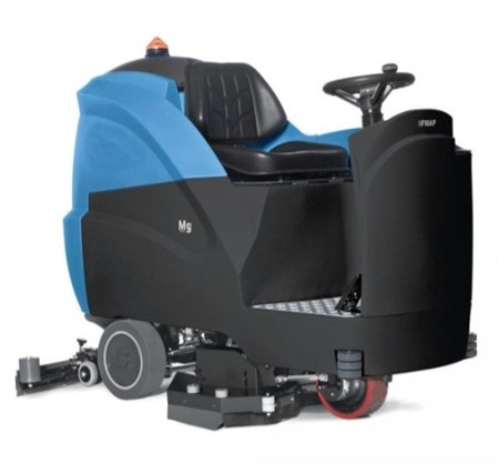 Tamm kit Fimap Magna 85 NR